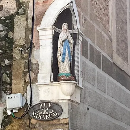 Le Segarius Maison De Charme-Clim Dans Les Chambres - Cour Exterieure - Wifi 펜션 *