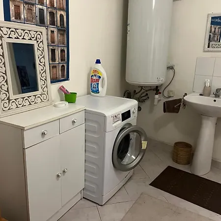 Le Segarius Maison Medievale Internet Wifi Gratuit Climatisation Jardin Puisserguier