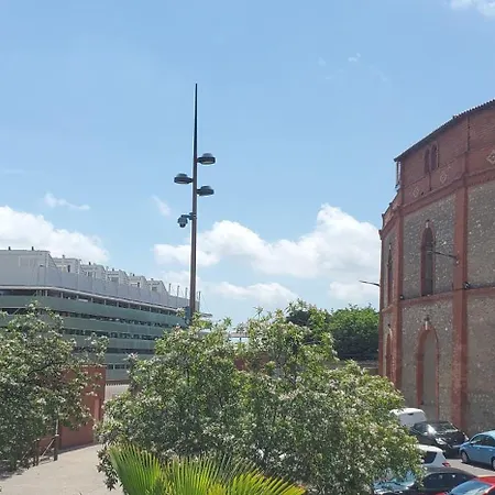 펜션 Le Segarius Maison De Charme-Clim Dans Les Chambres - Cour Exterieure - Wifi *