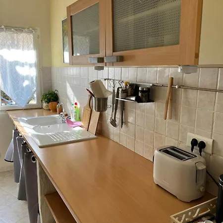 Le Segarius Maison Medievale Internet Wifi Gratuit Climatisation Jardin *