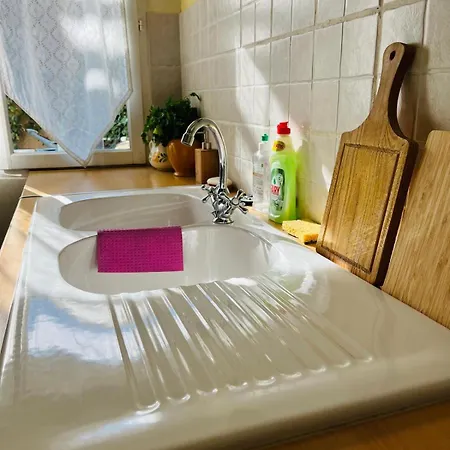 Le Segarius Maison De Charme-Clim Dans Les Chambres - Cour Exterieure - Wifi Puisserguier