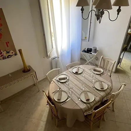 Le Segarius Maison De Charme-Clim Dans Les Chambres - Cour Exterieure - Wifi 펜션 Puisserguier