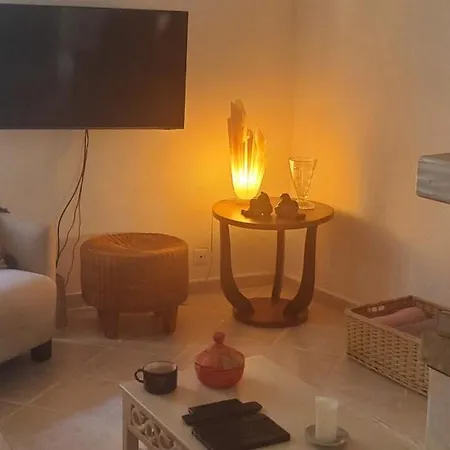 Le Segarius Maison Medievale Internet Wifi Gratuit Climatisation Jardin Nyaraló *