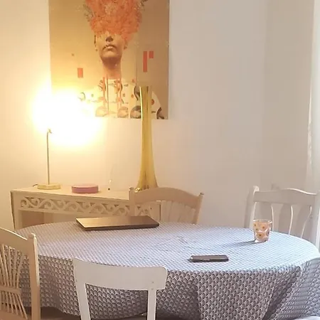 Nyaraló Le Segarius Maison Medievale Internet Wifi Gratuit Climatisation Jardin