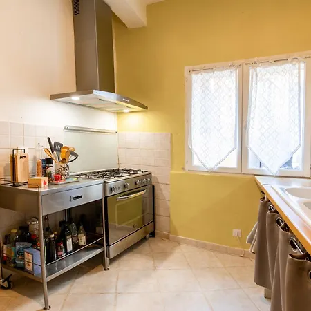 Le Segarius Maison De Charme-clim Dans Les - Cour Exterieure - Wifi Prázdninový dům