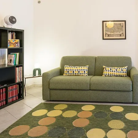 Nyaraló Le Segarius Maison Medievale Internet Wifi Gratuit Climatisation Jardin *