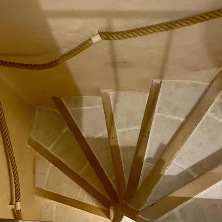 Prázdninový dům Le Segarius Maison De Charme-clim Dans Les - Cour Exterieure - Wifi Puisserguier