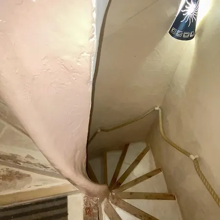 Le Segarius Maison De Charme-clim Dans Les - Cour Exterieure - Wifi Puisserguier