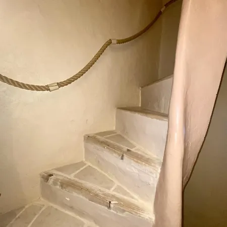 Le Segarius Maison De Charme-Clim Dans Les Chambres - Cour Exterieure - Wifi