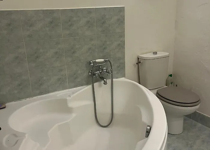 Vakantiehuis Le Segarius Superbe Maison Medievale Internet Wifi Gratuit Climatisation Jardin Puisserguier