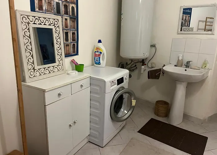 Le Segarius Superbe Maison Medievale Internet Wifi Gratuit Climatisation Jardin Puisserguier