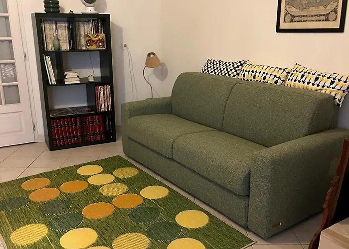 Le Segarius Superbe Maison Medievale Internet Wifi Gratuit Climatisation Jardin Puisserguier