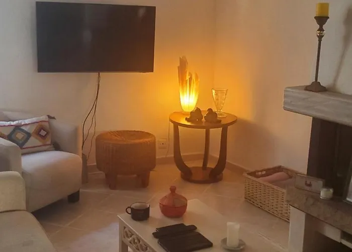 Le Segarius Superbe Maison Medievale Internet Wifi Gratuit Climatisation Jardin Vakantiehuis *