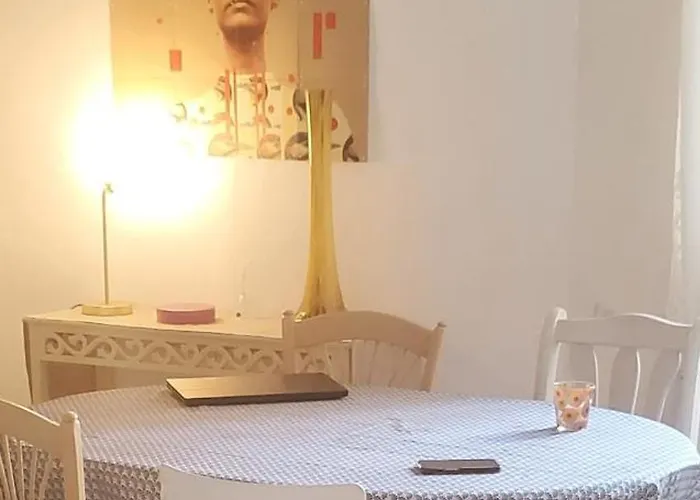 Vakantiehuis Le Segarius Superbe Maison Medievale Internet Wifi Gratuit Climatisation Jardin