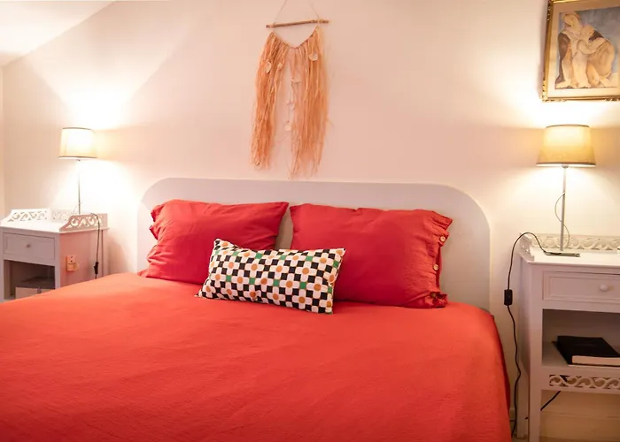 Le Segarius Superbe Maison Medievale Internet Wifi Gratuit Climatisation Jardin * Puisserguier